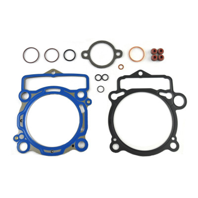 276-TGSK0375-Top-End Gasket...