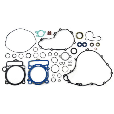 276-CGSK8375-Complete...