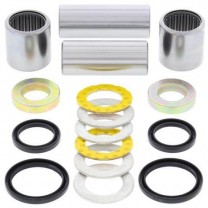 342-SAK040 Swing Arm Bearing Kit-CR125R '02-'07