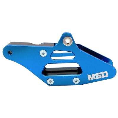 282-CGHQ002 Alloy Chain...