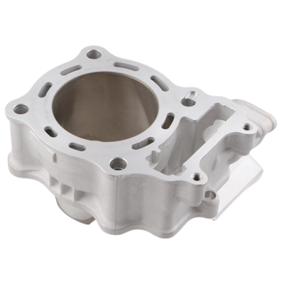 374-CYL5018 Engine...