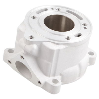 374-CYL9175 Engine...