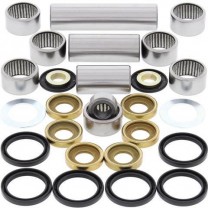 343-SLK125LS Swing Arm Linkage Kit-CR/CRF/X