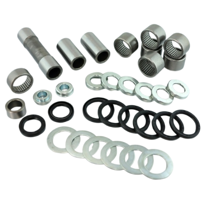 343-SAL75002 Swing Arm...