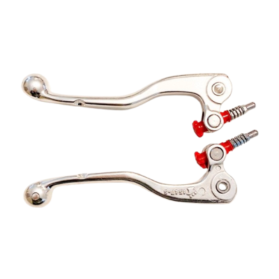 282-KTCL002S Clutch...