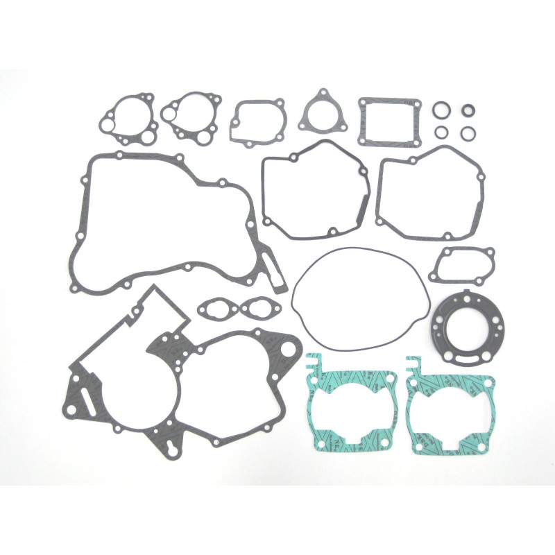 276-CGS1196-Complete Gasket...