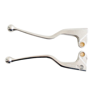 282-HNCL004 Clutch...