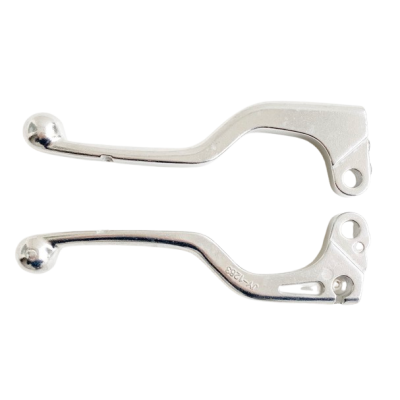 282-HNCL003 Clutch...