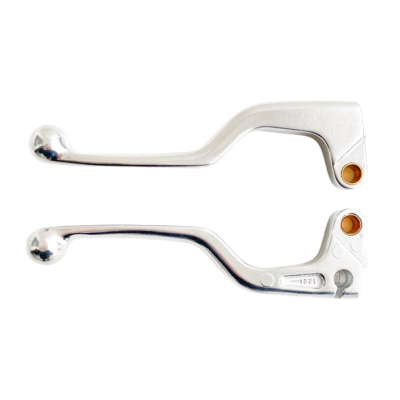 282-HNCL002 Clutch...