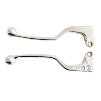 282-HNCL001 Clutch Lever-CR125/250/500/XR's