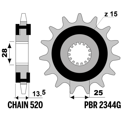 213-F-2344G PBR Front...