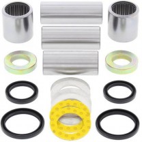 342-SAK037 Swing Arm Bearing Kit-CR250 '02-'07/CRF450R