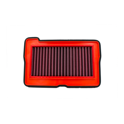 234-FM01212 BMC Air...