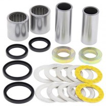 342-SAK206 Swing Arm Bearing Kit-CRF250R/CRF450R