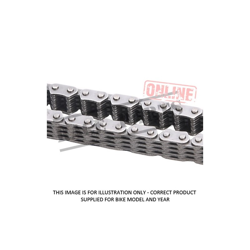 201-82RH2015174 Timing...