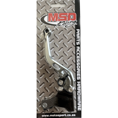 278-SSCL03T Billet-Machined...