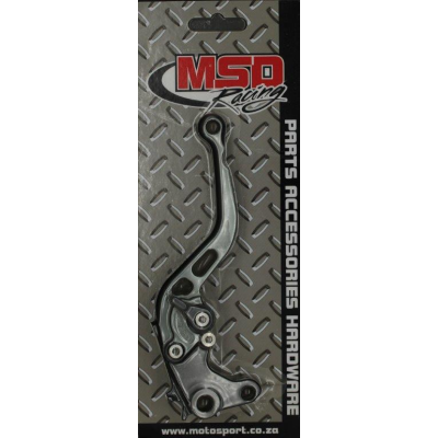 278-SSBL14T Billet-Machined...