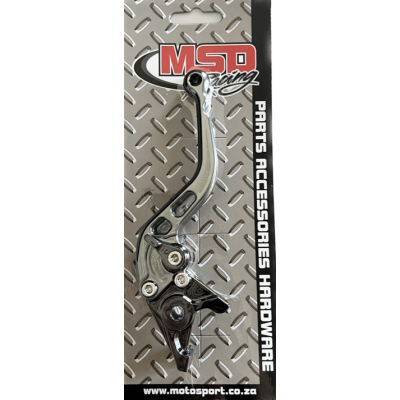 278-SSBL08T Billet-Machined...