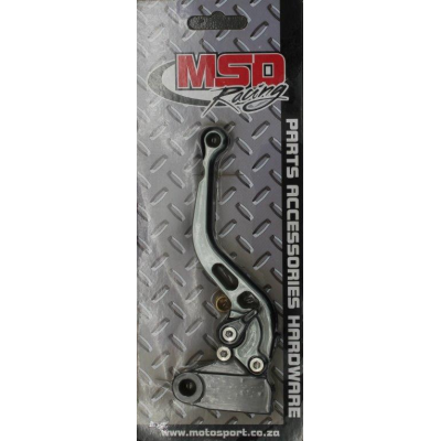 278-SSCL14T Billet-Machined...