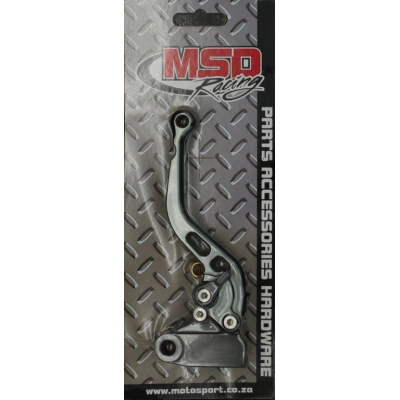 278-SSCL20T Billet-Machined...