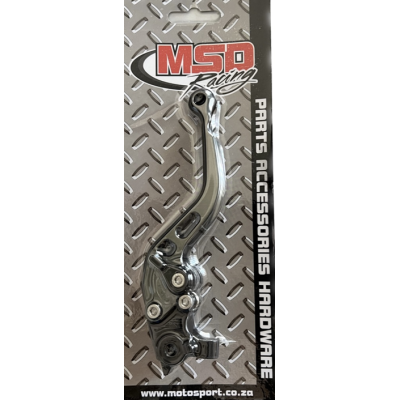 278-SSCL01T Billet-Machined...