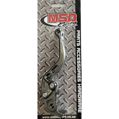 278-SSBL02T Billet-Machined...