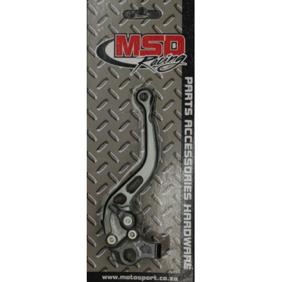 278-SSBL05T Billet-Machined...