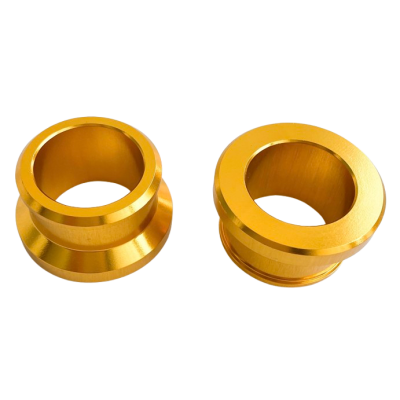 349-WSKR051G Rear Wheel...