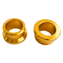 349-WSKR051G Rear Wheel Spacer Kit-RMZ250/450/RMX450