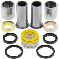 342-SAK044 Swing Arm Bearing Kit-KX125/250 '99-'08