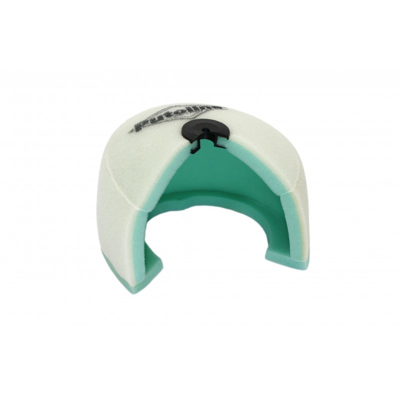 332-PUT150323 Putoline Air...