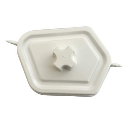 332-PUT160127 Putoline Air...