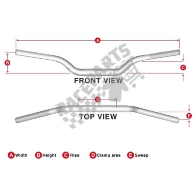 278-MT61K7075SP-28.6mm MX...