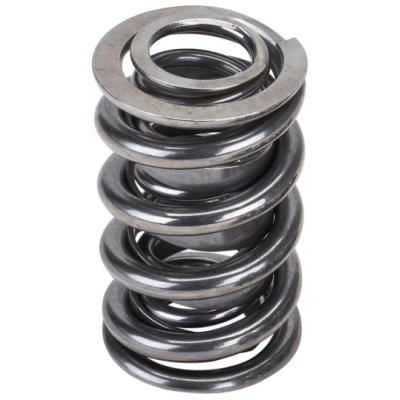 372-80-80553 Inlet Valve...