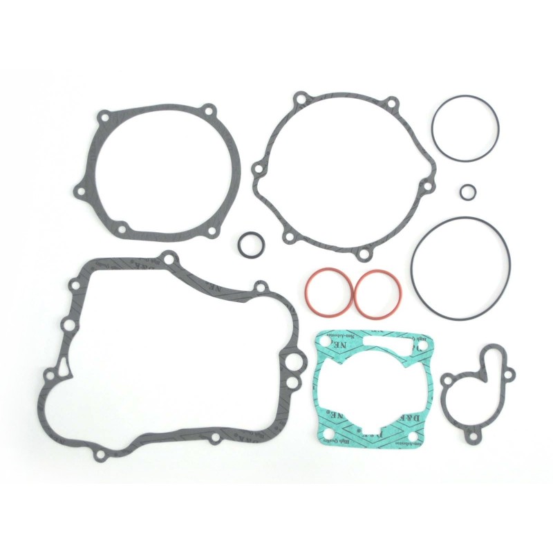 276-CGS2149-Complete Gasket...