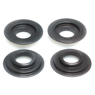 372-60-60505 Inlet &...