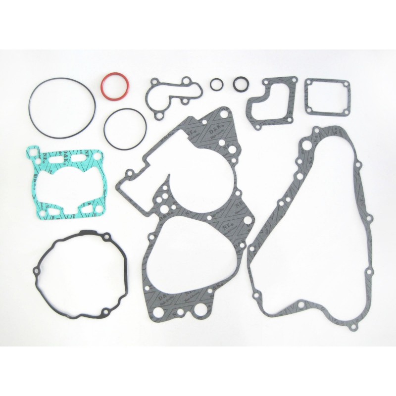 276-CGS3145-Complete Gasket...