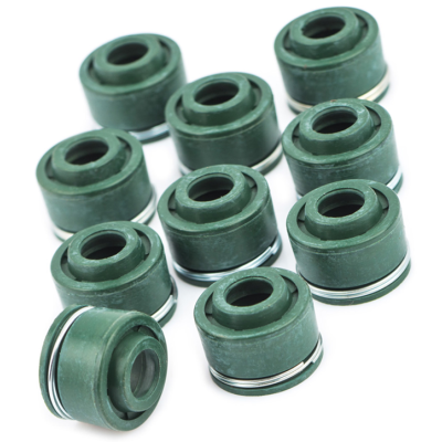 276-VSS003 Valve Stem Seals...