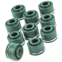 276-VSS003 Valve Stem Seals Pack-Various Suzuki