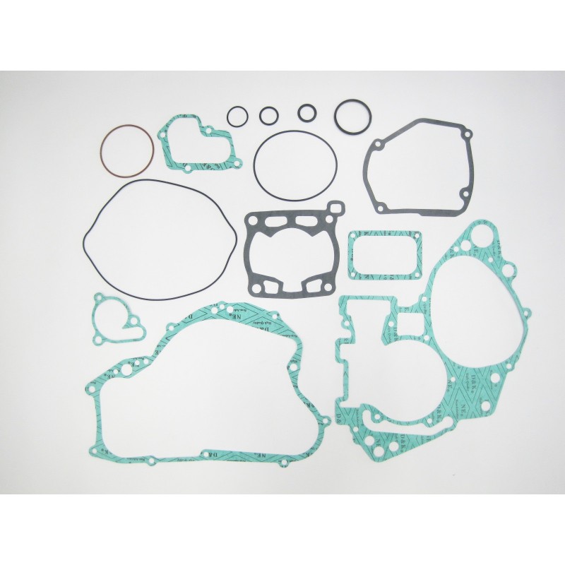 276-CGS3133-Complete Gasket...