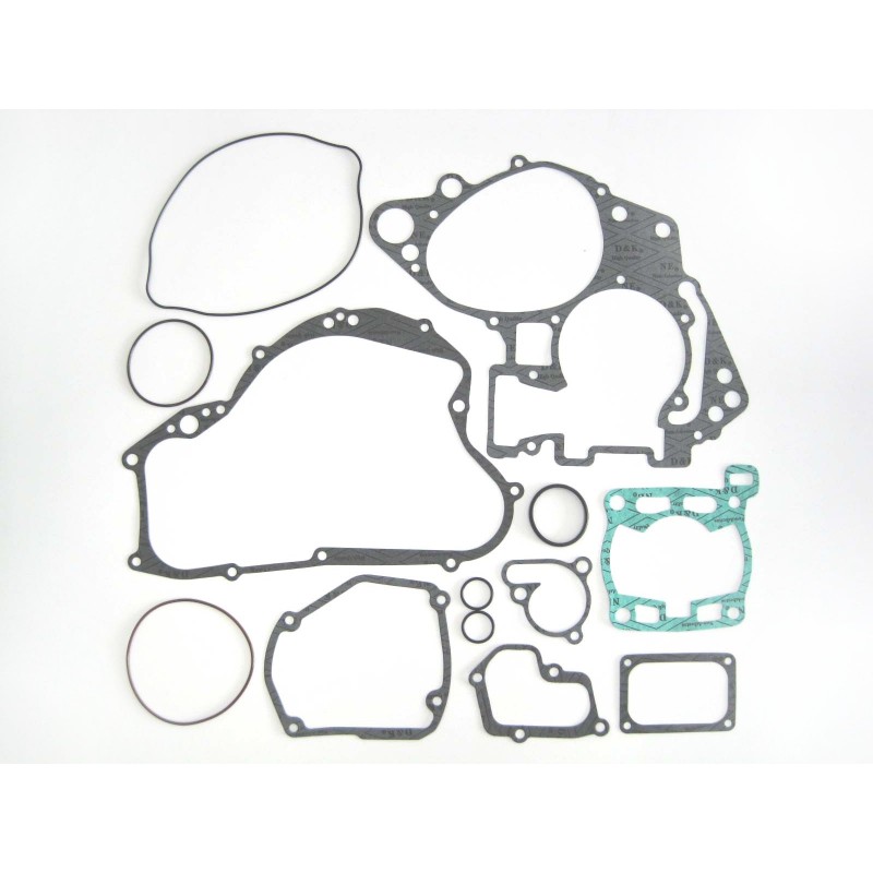 276-CGS3134-Complete Gasket...