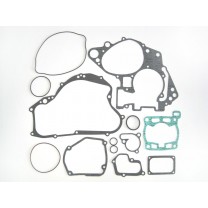 276-CGS3134-Complete Gasket Set-RM125 '04-'09