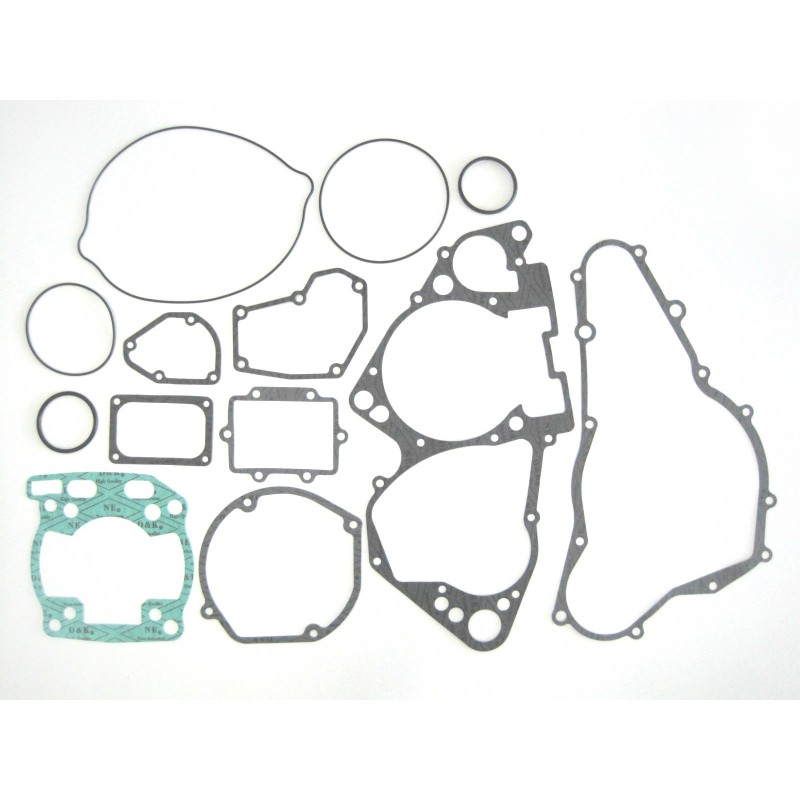 276-CGS3130-Complete Gasket...