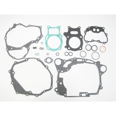 276-CGS1204-Complete Gasket...