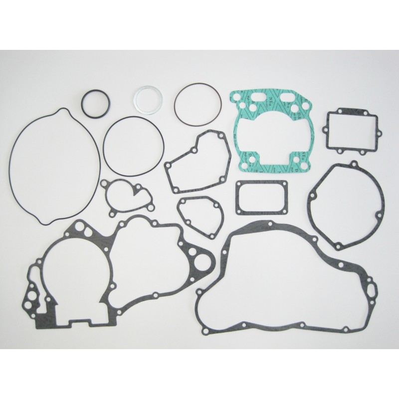 276-CGS3132-Complete Gasket...