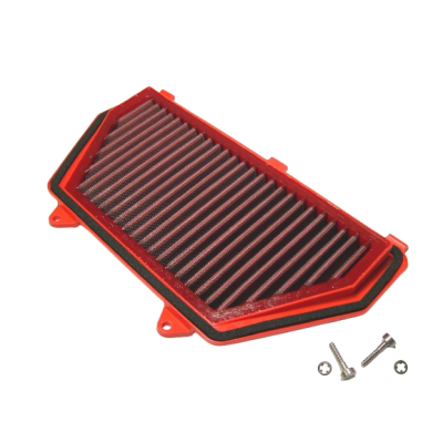 234-FM478/04 BMC Air...