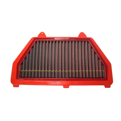 234-FM478/04RACE BMC Race...