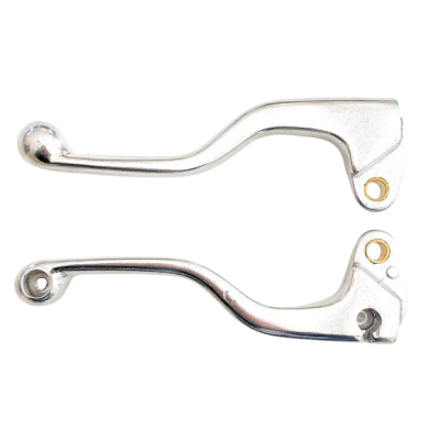 282-KACL001S Shorty Clutch...