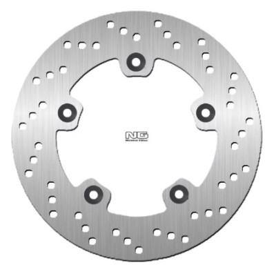 224-1174 NG Brake...