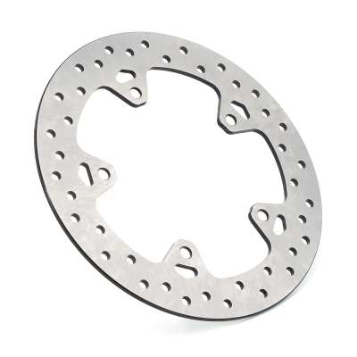 222-MSD1507 Brake...